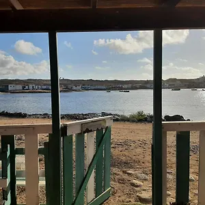 lobster-shack.in-canary-islands.com/