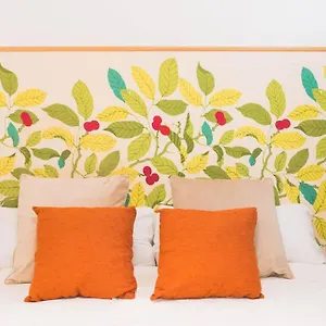  Appartement Centrico En Calle Carreteria -