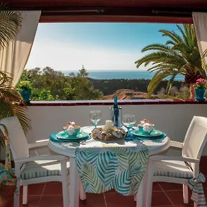 apt-el-perenquen.in-canary-islands.com/